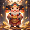 excel计算时时彩